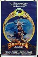 Watch The Beastmaster 123netflix