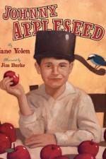 Watch Johnny Appleseed, Johnny Appleseed 123netflix