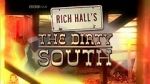Watch Rich Hall\'s the Dirty South 123netflix