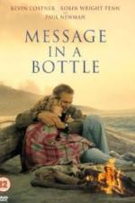 Watch Message in a Bottle Zmovies