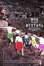 Watch War of the Buttons 123netflix