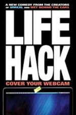 Watch Life Hack 123netflix