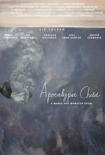 Watch Apocalypse Child 123netflix