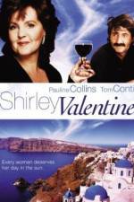 Watch Shirley Valentine 123netflix