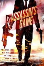 Watch Assassin\'s Game 123netflix