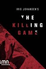 Watch The Killing Game 123netflix
