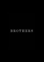 Watch Brothers (Short 2015) 123netflix