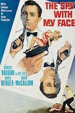 Watch The Spy with My Face 123netflix