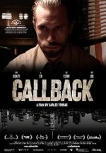 Watch Callback 123netflix