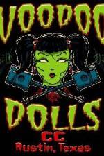Watch Voodoo Dolls 123netflix