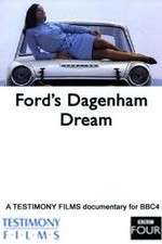 Watch Fords Dagenham Dream 123netflix