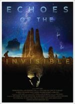 Watch Echoes of the Invisible 123netflix