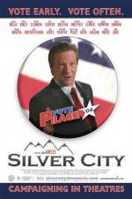Watch Silver City 123netflix