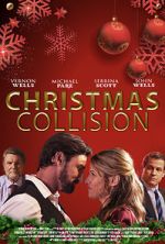 Watch Christmas Collision 123netflix