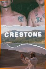 Watch Crestone 123netflix