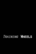 Watch Training Wheels 123netflix