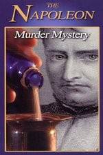 Watch The Napoleon Murder Mystery 123netflix
