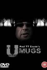 Watch U Mugs 123netflix
