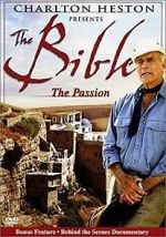Watch Charlton Heston Presents the Bible 123netflix