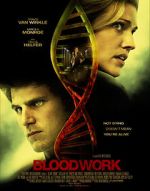 Watch Bloodwork 123netflix