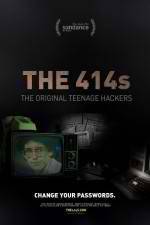 Watch The 414s 123netflix