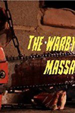 Watch The Warby Range Massacre 123netflix