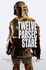 Watch The Twelve Parsec Stare 123netflix