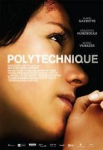 Watch Polytechnique 123netflix