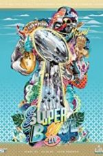 Watch Super Bowl LIV 123netflix