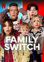 Watch Family Switch 123netflix