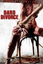 Watch Dard Divorce 123netflix