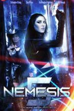 Watch Nemesis 5: The New Model 123netflix