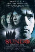 Watch Sundo 123netflix