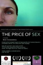 Watch The Price of Sex 123netflix