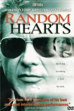Watch Random Hearts 123netflix