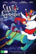 Watch Santa's Apprentice 123netflix
