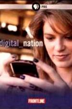 Watch Frontline Digital Nation 123netflix