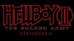 Watch Hellboy II: The Golden Army - Zinco Epilogue 123netflix