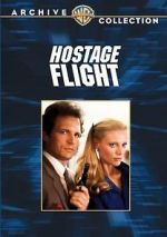 Watch Hostage Flight 123netflix