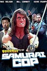 Watch RiffTrax Live: Samurai Cop 123netflix