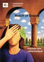 Watch Bunch of Grapes 123netflix