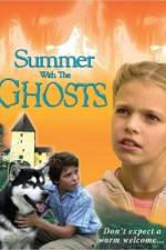Watch Summer with the Ghosts 123netflix