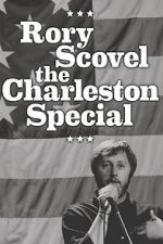 Watch Rory Scovel : The Charleston Special 123netflix