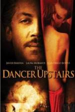 Watch The Dancer Upstairs 123netflix