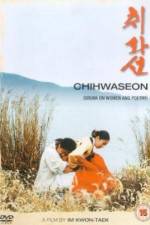 Watch Chihwaseon 123netflix