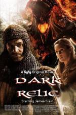 Watch Dark Relic 123netflix