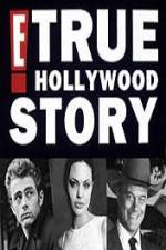 Watch E True Hollywood Story Ginger Lynn 123netflix
