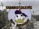 Watch Donald Duck\'s 50th Birthday 123netflix