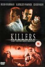 Watch Killers 123netflix