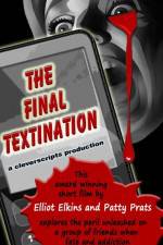 Watch The Final Textination 123netflix